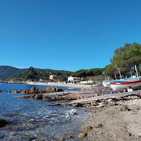 Maison Bois Atypique Σπίτι διακοπών